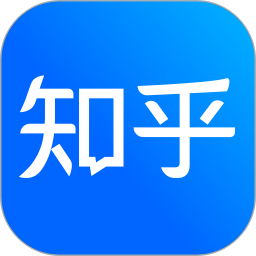 乐竞首页全新界面上线，体验更加流畅