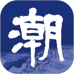 开云娱乐的成功秘诀：创新与用户体验的结合