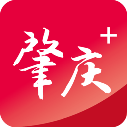 爱游戏官方：个人化游戏体验的秘密